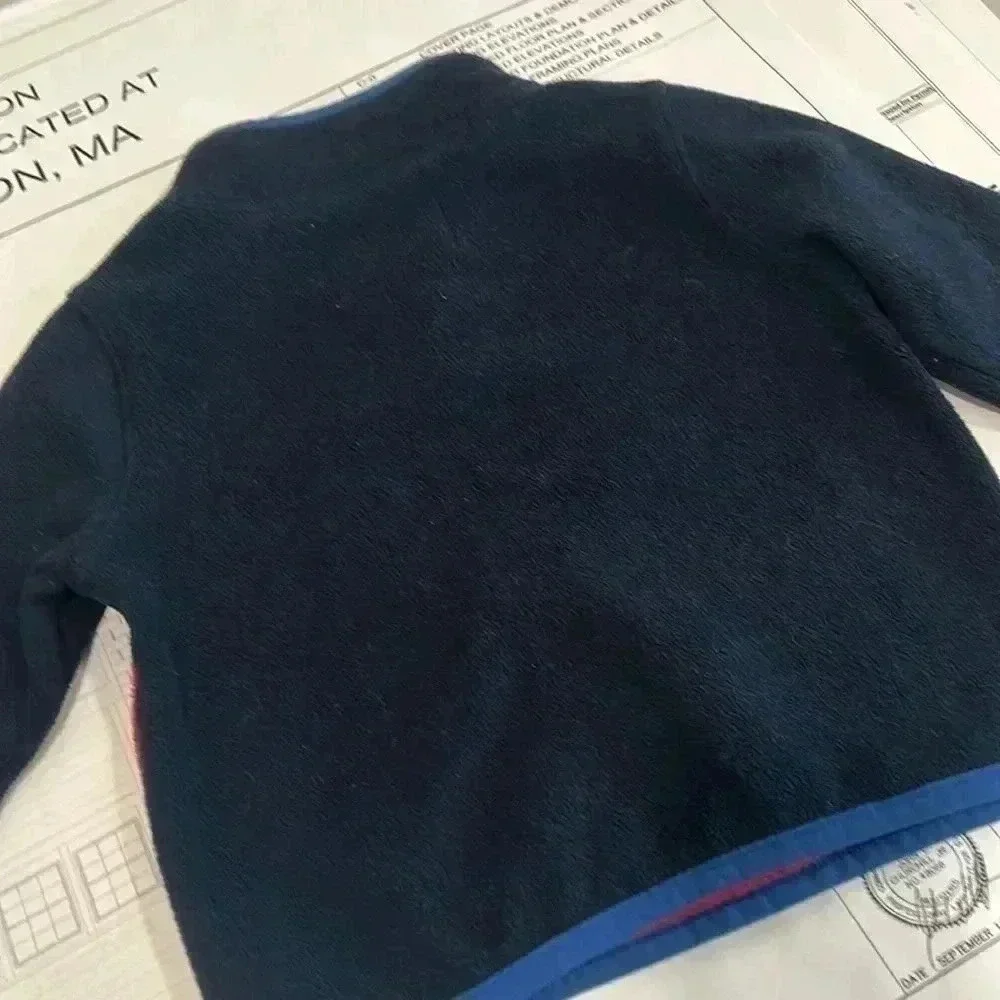 Old Navy sweatshirt